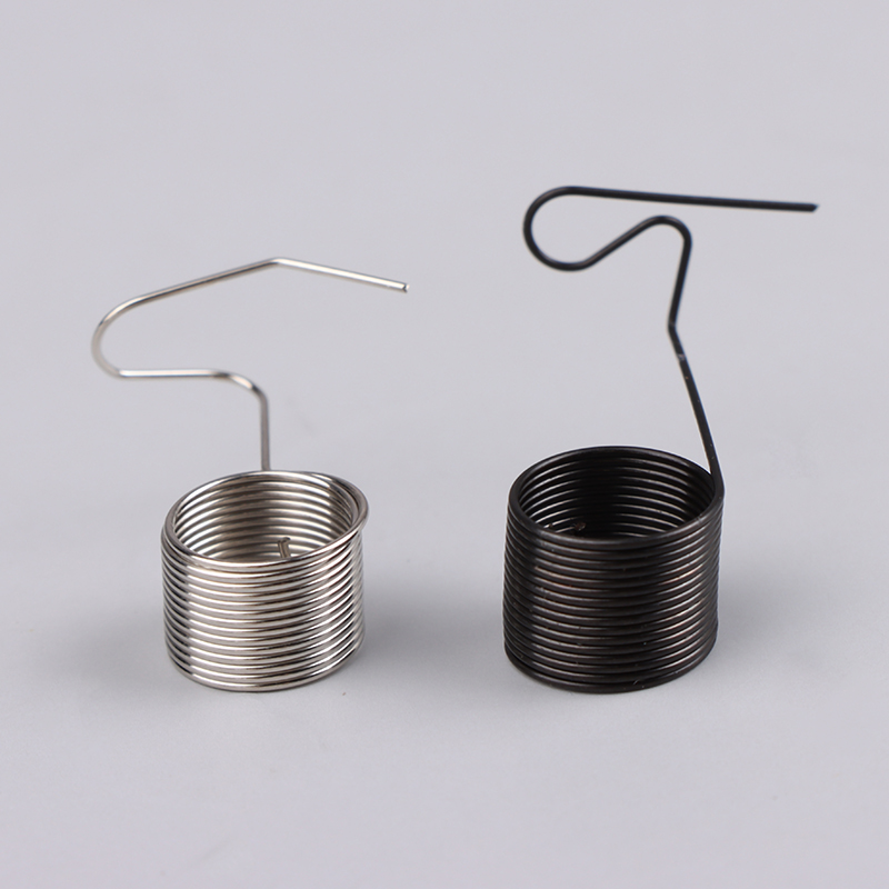 [YU]10Pcs Metal Thread Tension - Textile Sewing Machine recension och pris