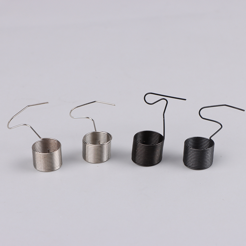 [YU]10Pcs Metal Thread Tension - Textile Sewing Machine recension och pris
