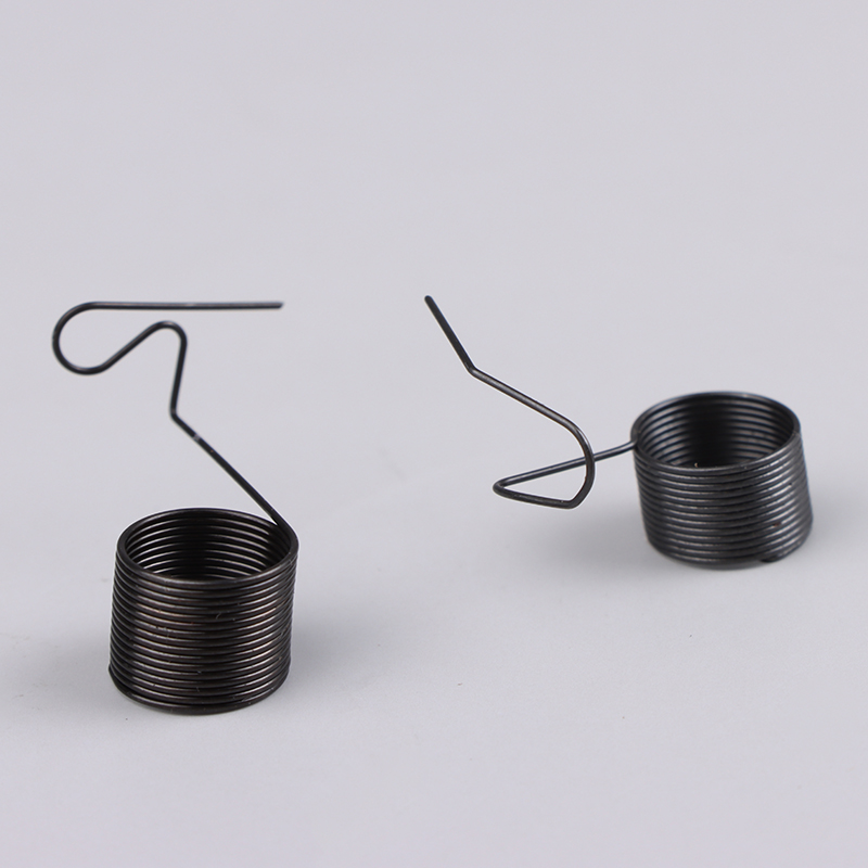 [YU]10Pcs Metal Thread Tension - Textile Sewing Machine recension och pris
