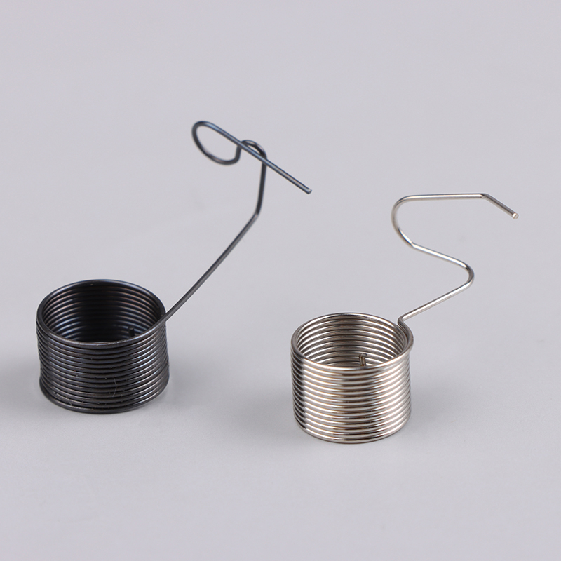 [YU]10Pcs Metal Thread Tension - Textile Sewing Machine recension och pris