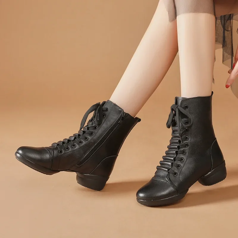XIHAHA High Quality Women Danc - Sewing Latex recension och pris