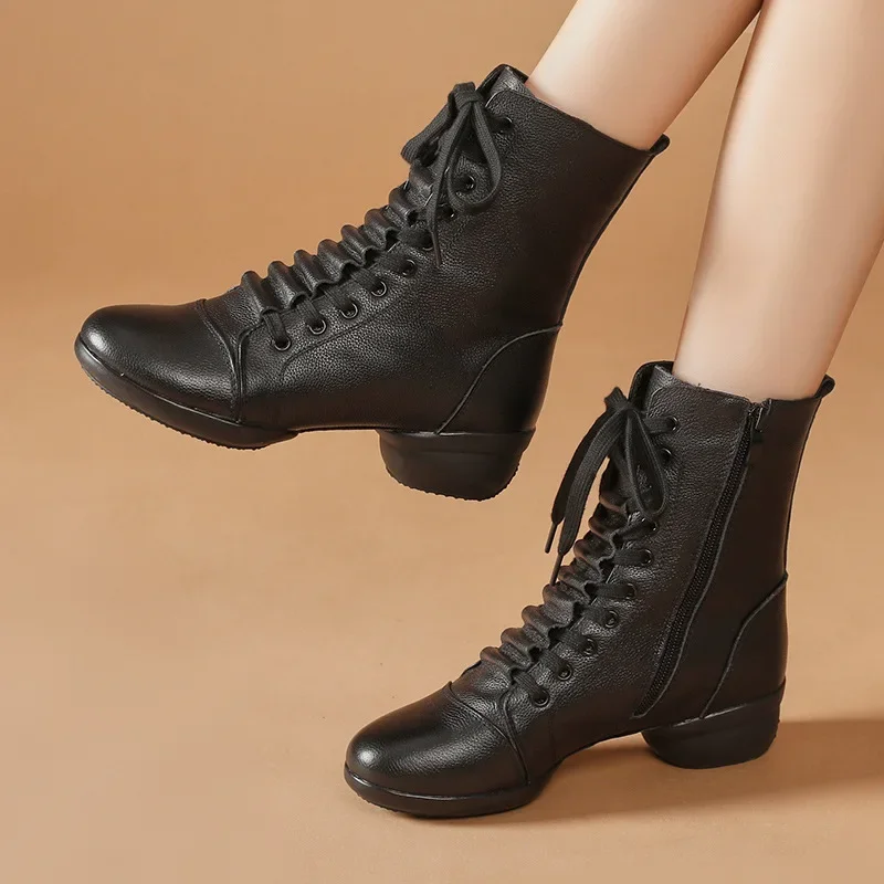 XIHAHA High Quality Women Danc - Sewing Latex recension och pris